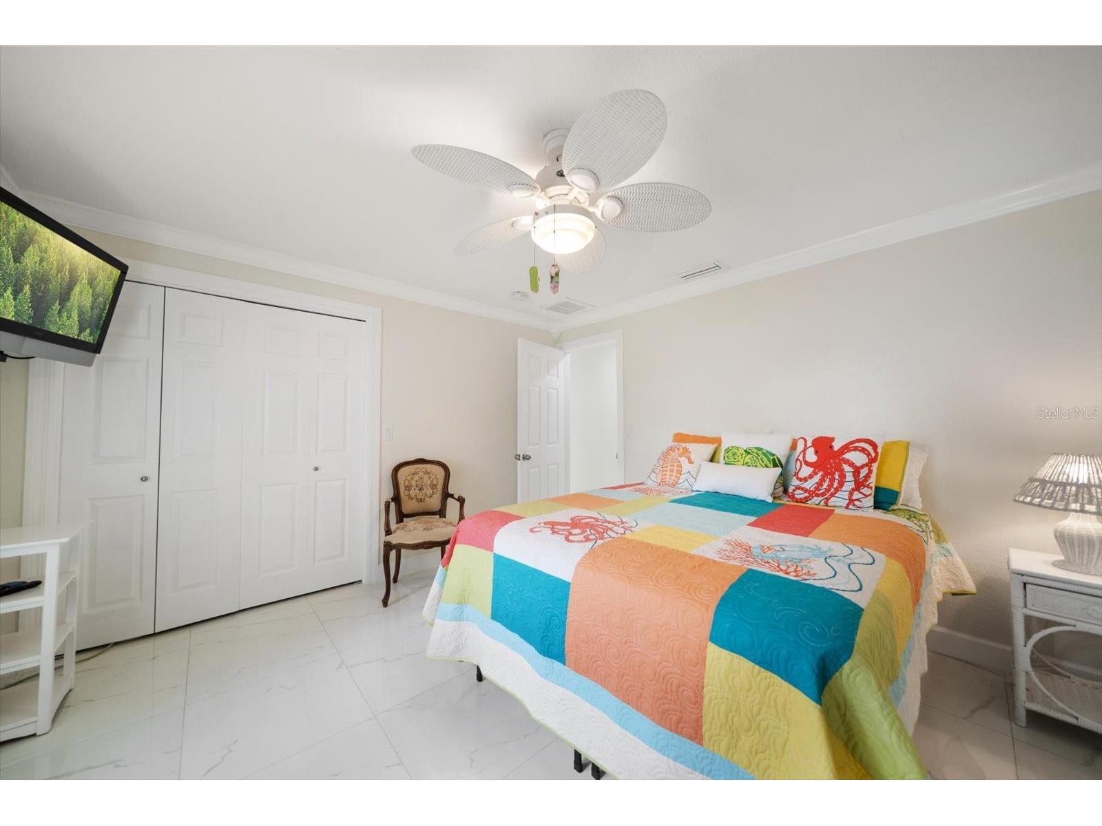 1670 Clearwater Harbor Drive Largo FL 33770 TB8428141 image43