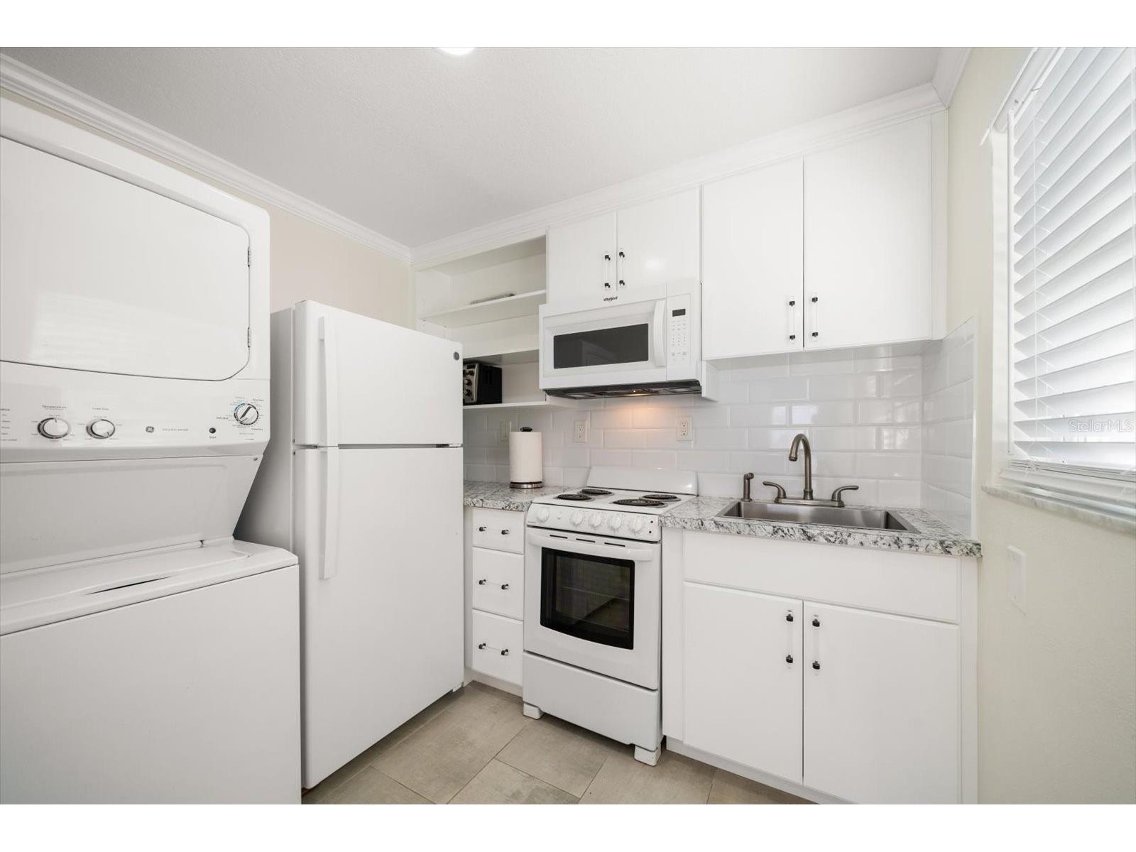 1670 Clearwater Harbor Drive Largo FL 33770 TB8428141 image44