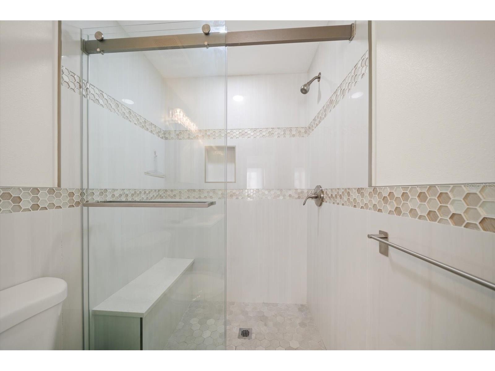 1670 Clearwater Harbor Drive Largo FL 33770 TB8428141 image45