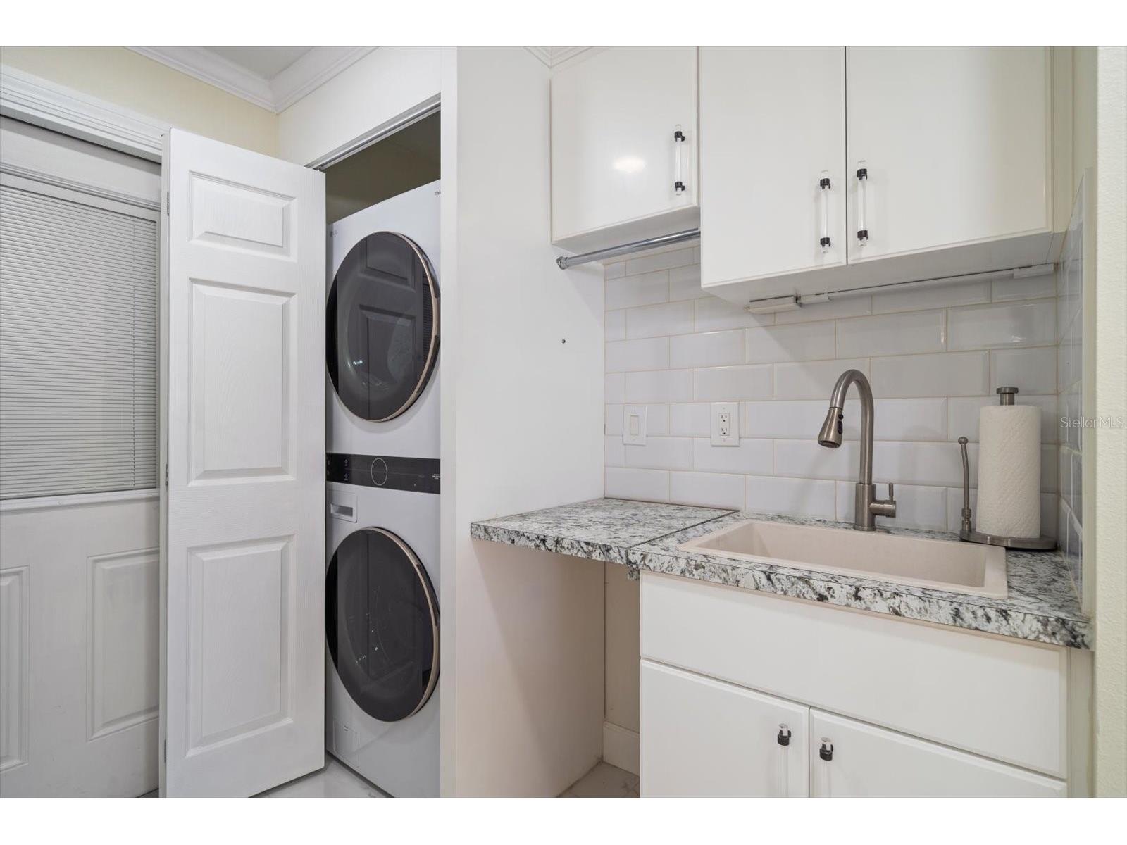 1670 Clearwater Harbor Drive Largo FL 33770 TB8428141 image46