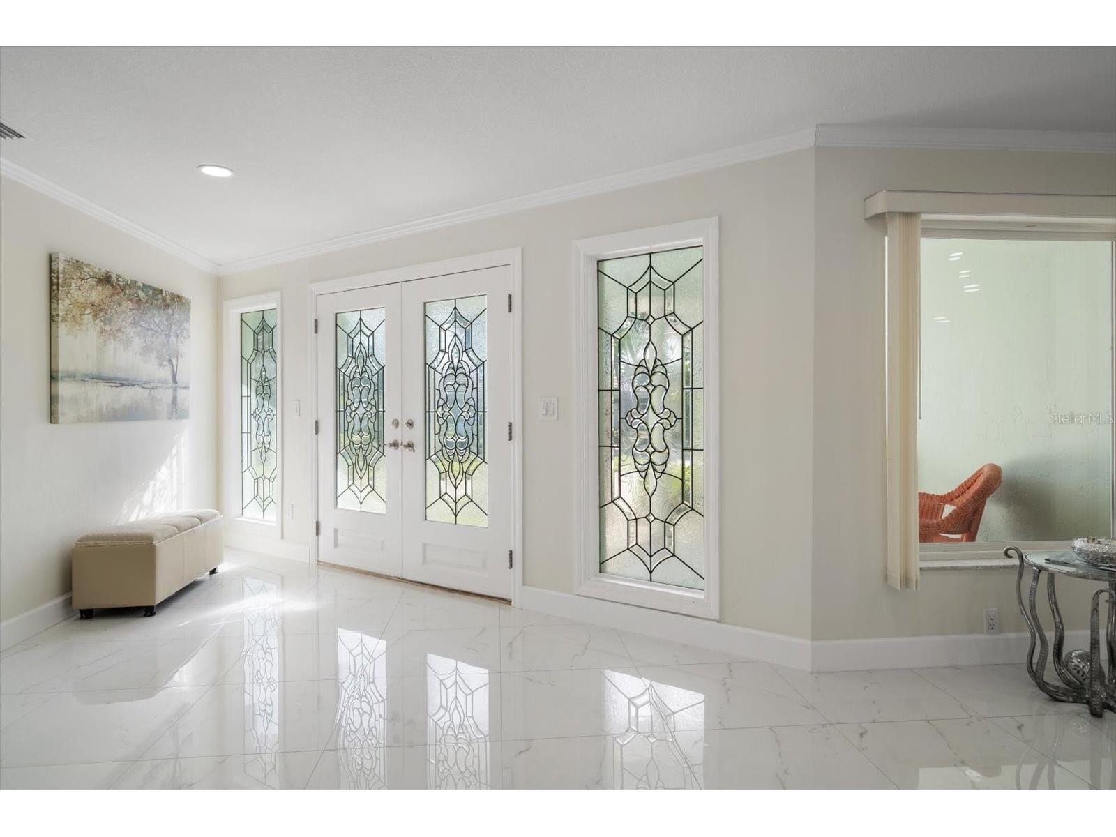 1670 Clearwater Harbor Drive Largo FL 33770 TB8428141 image47