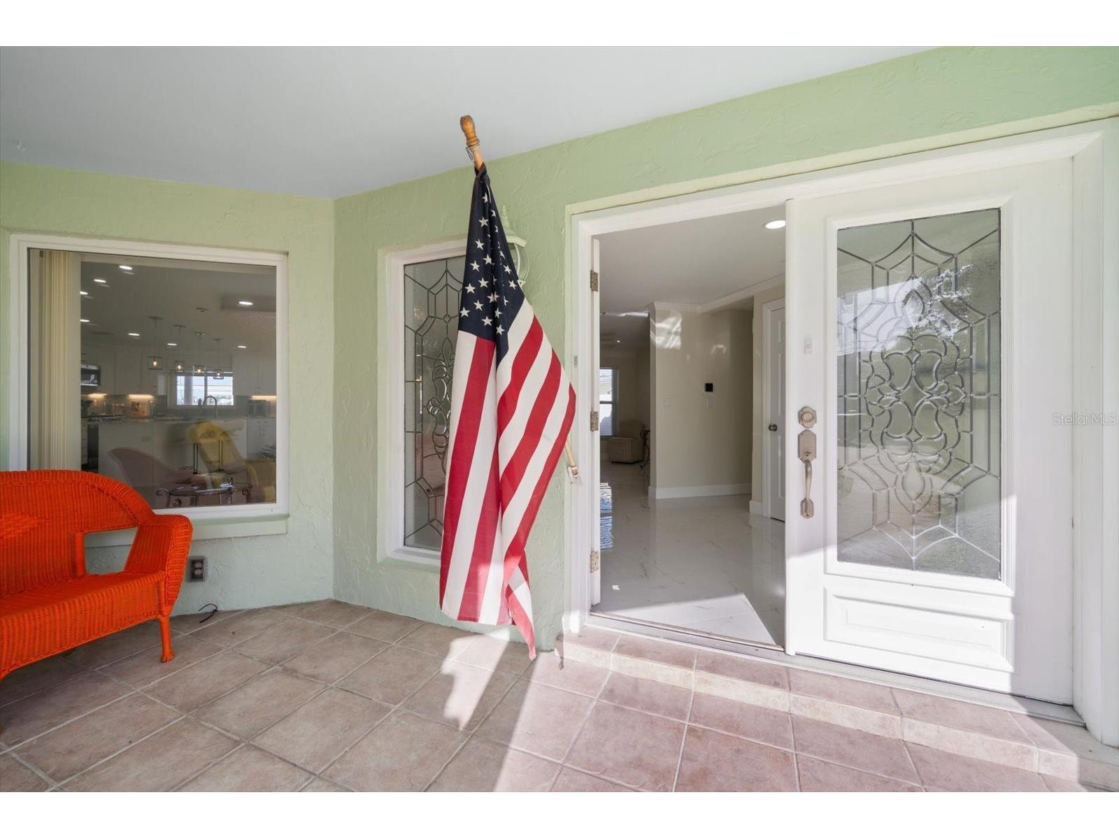 1670 Clearwater Harbor Drive Largo FL 33770 TB8428141 image48