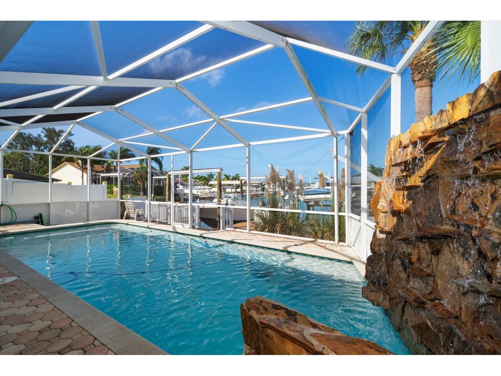 1670 Clearwater Harbor Drive Largo FL 33770 TB8428141 image49