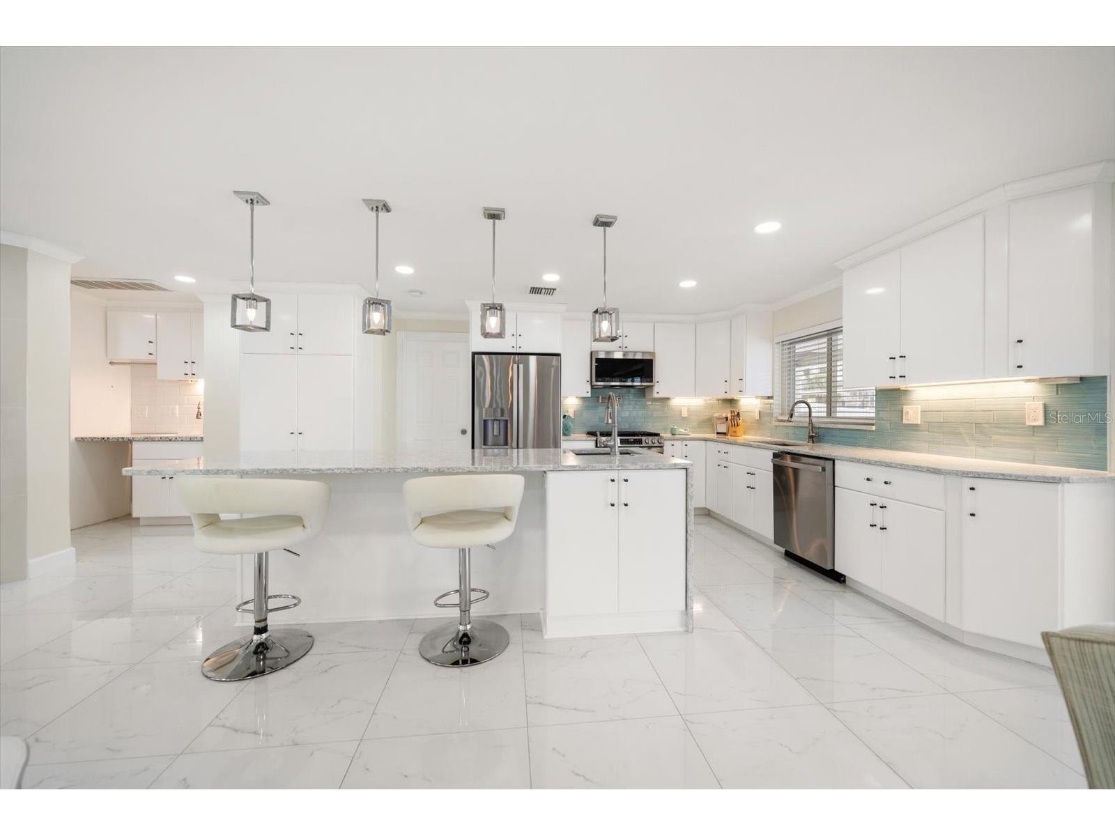 1670 Clearwater Harbor Drive Largo FL 33770 TB8428141 image5