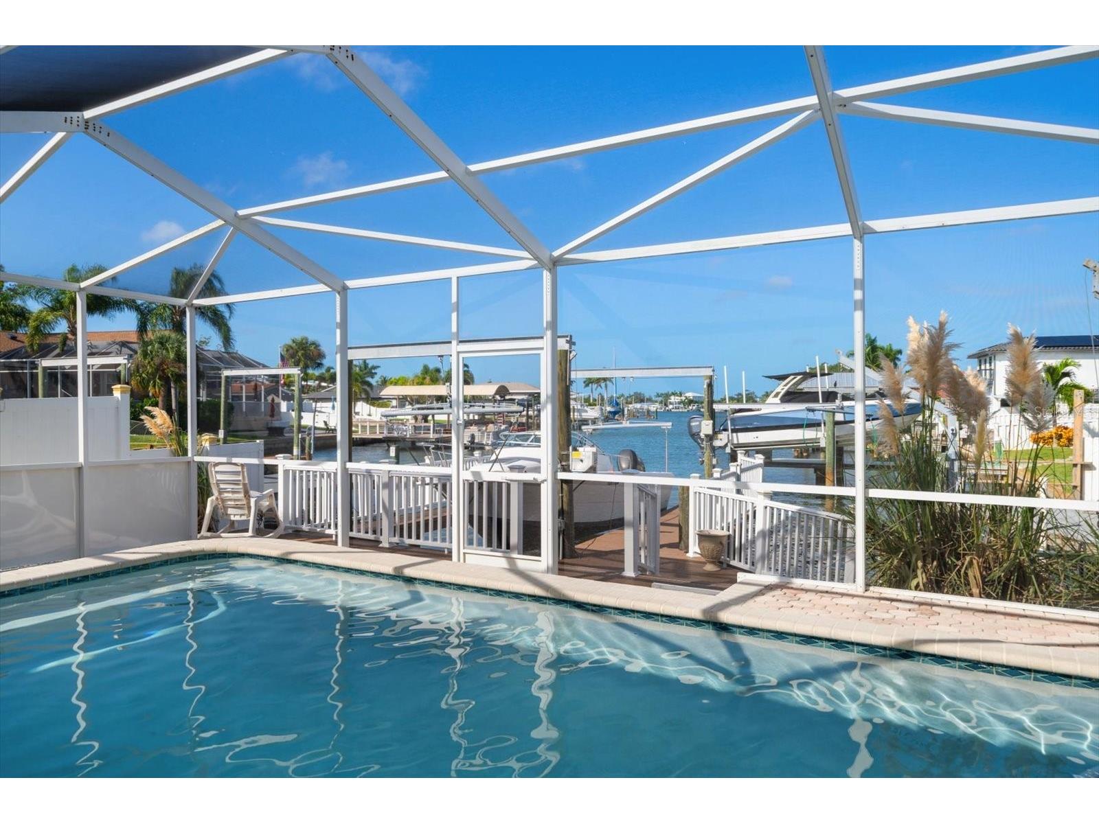 1670 Clearwater Harbor Drive Largo FL 33770 TB8428141 image50