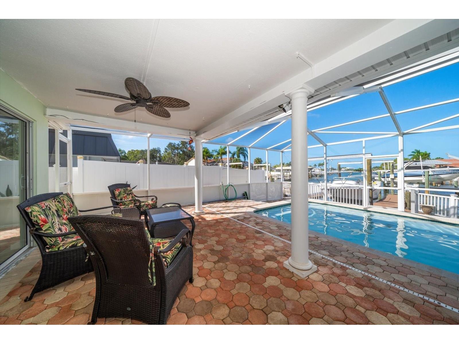 1670 Clearwater Harbor Drive Largo FL 33770 TB8428141 image51