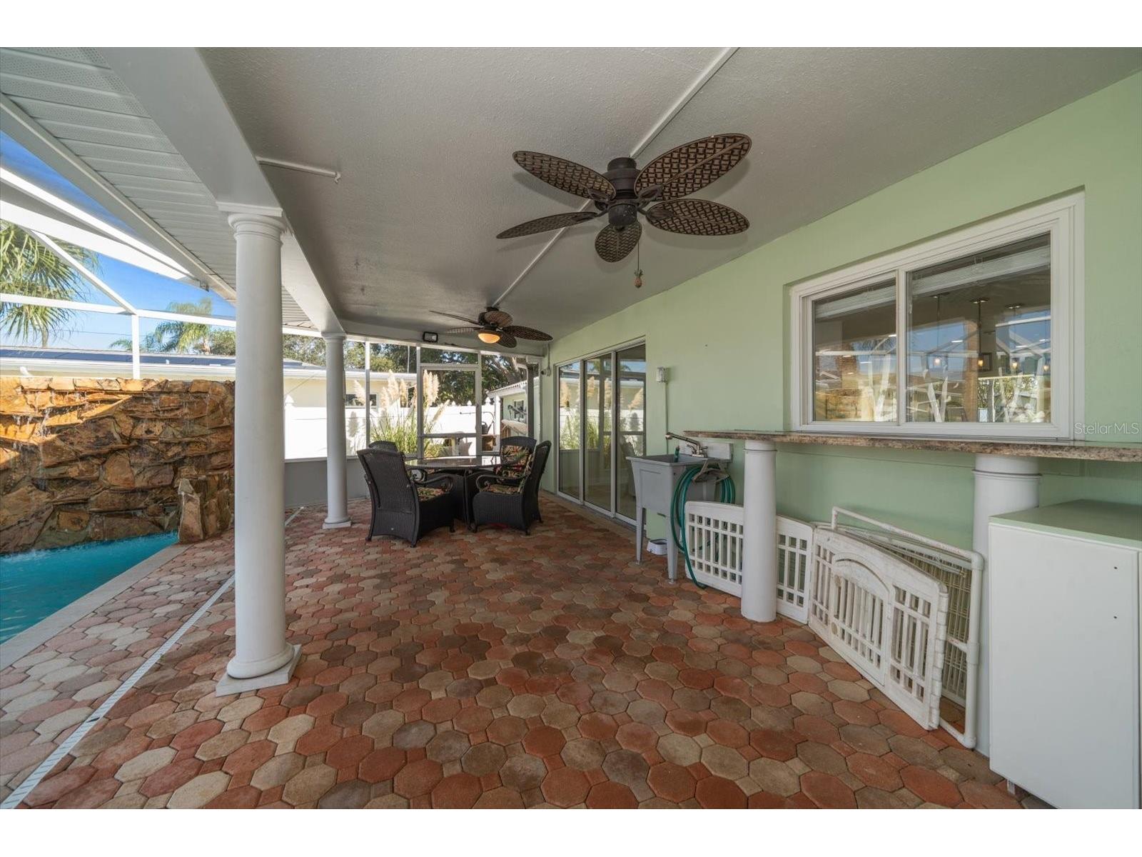 1670 Clearwater Harbor Drive Largo FL 33770 TB8428141 image52