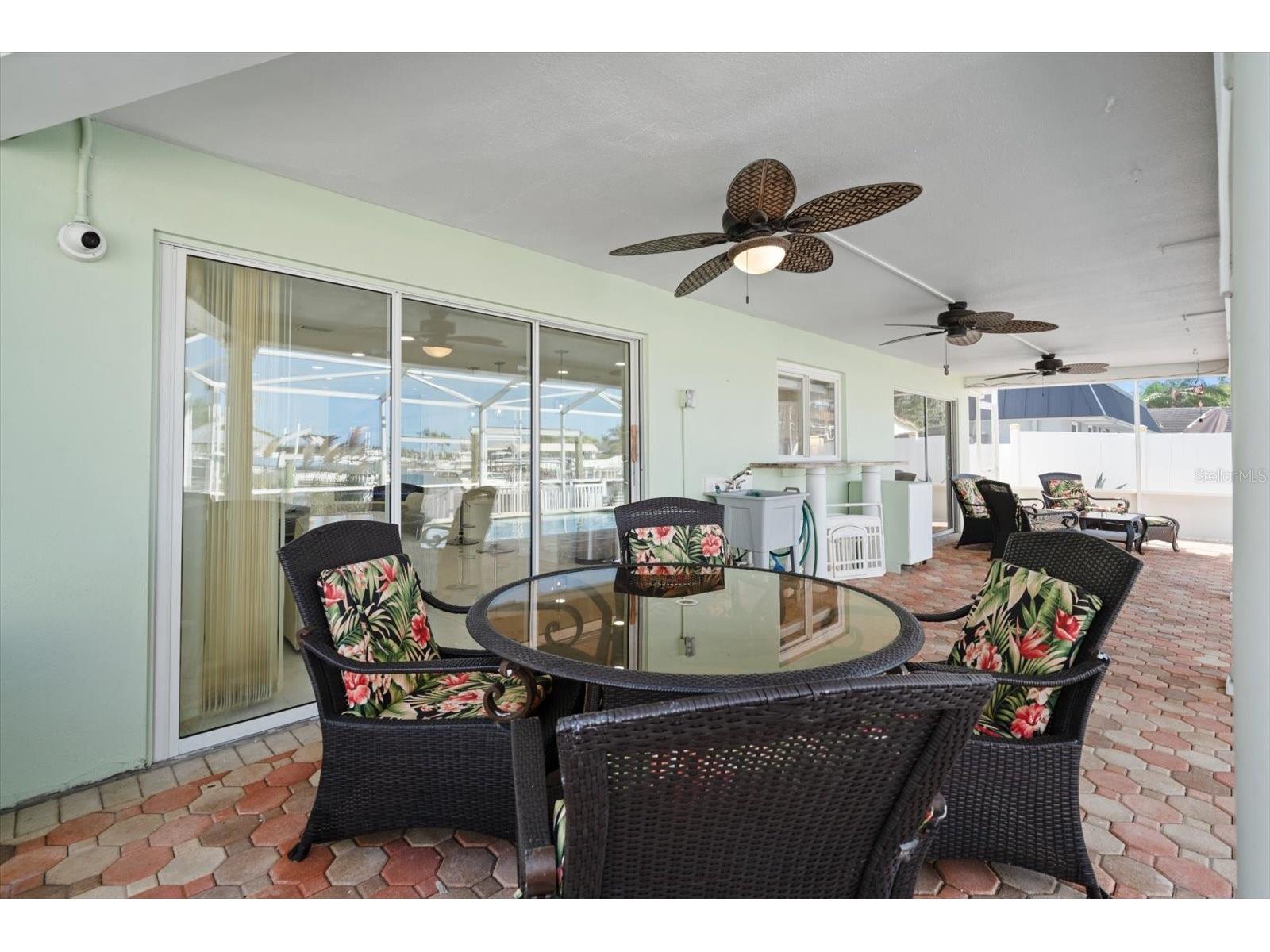 1670 Clearwater Harbor Drive Largo FL 33770 TB8428141 image53