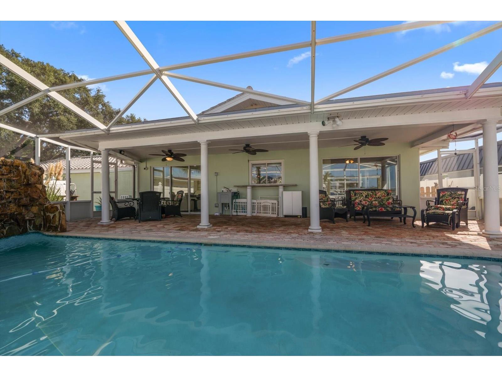 1670 Clearwater Harbor Drive Largo FL 33770 TB8428141 image54