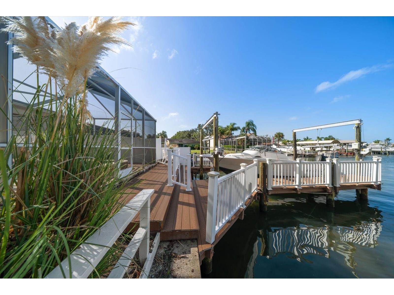 1670 Clearwater Harbor Drive Largo FL 33770 TB8428141 image55