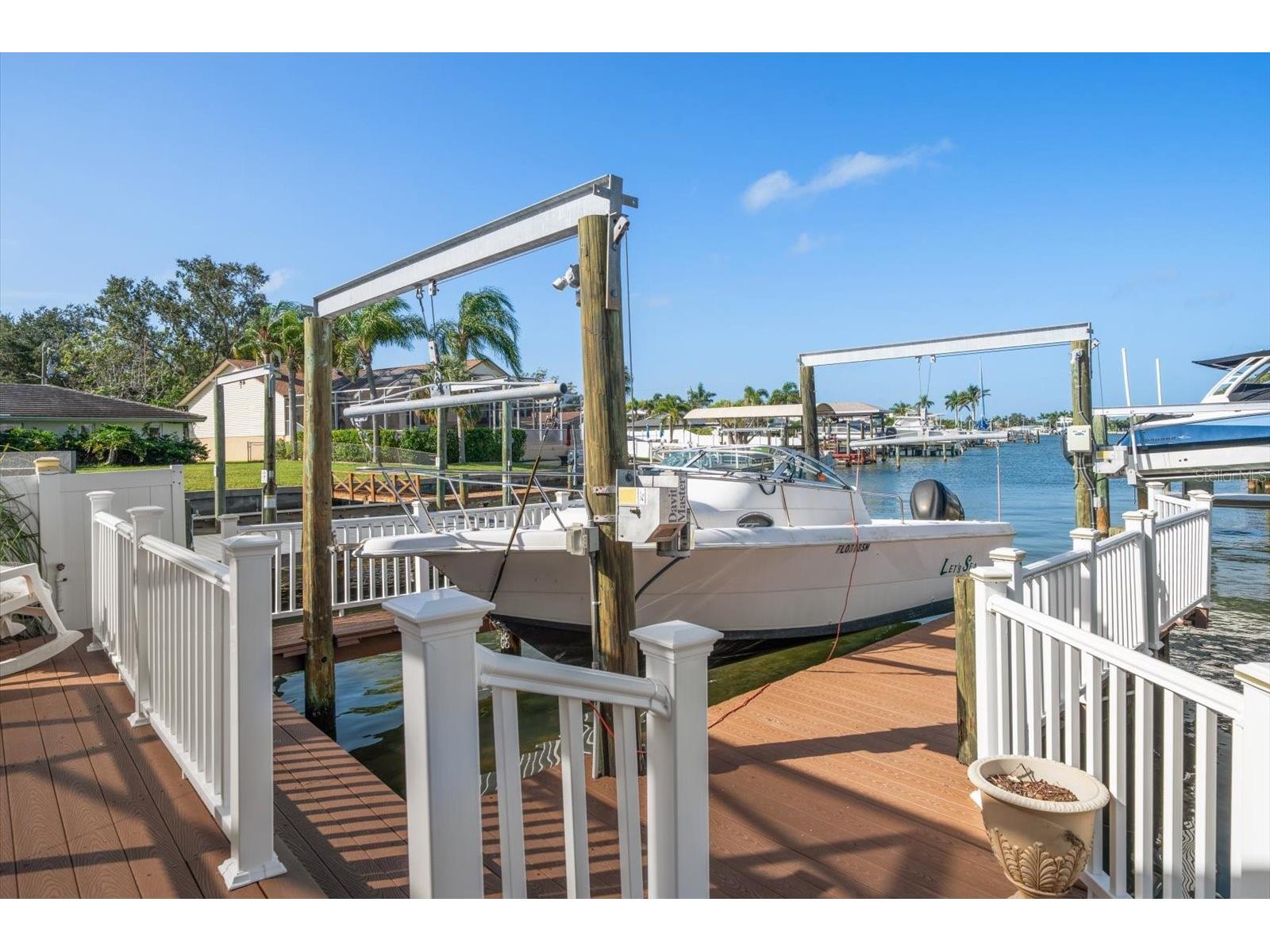 1670 Clearwater Harbor Drive Largo FL 33770 TB8428141 image56