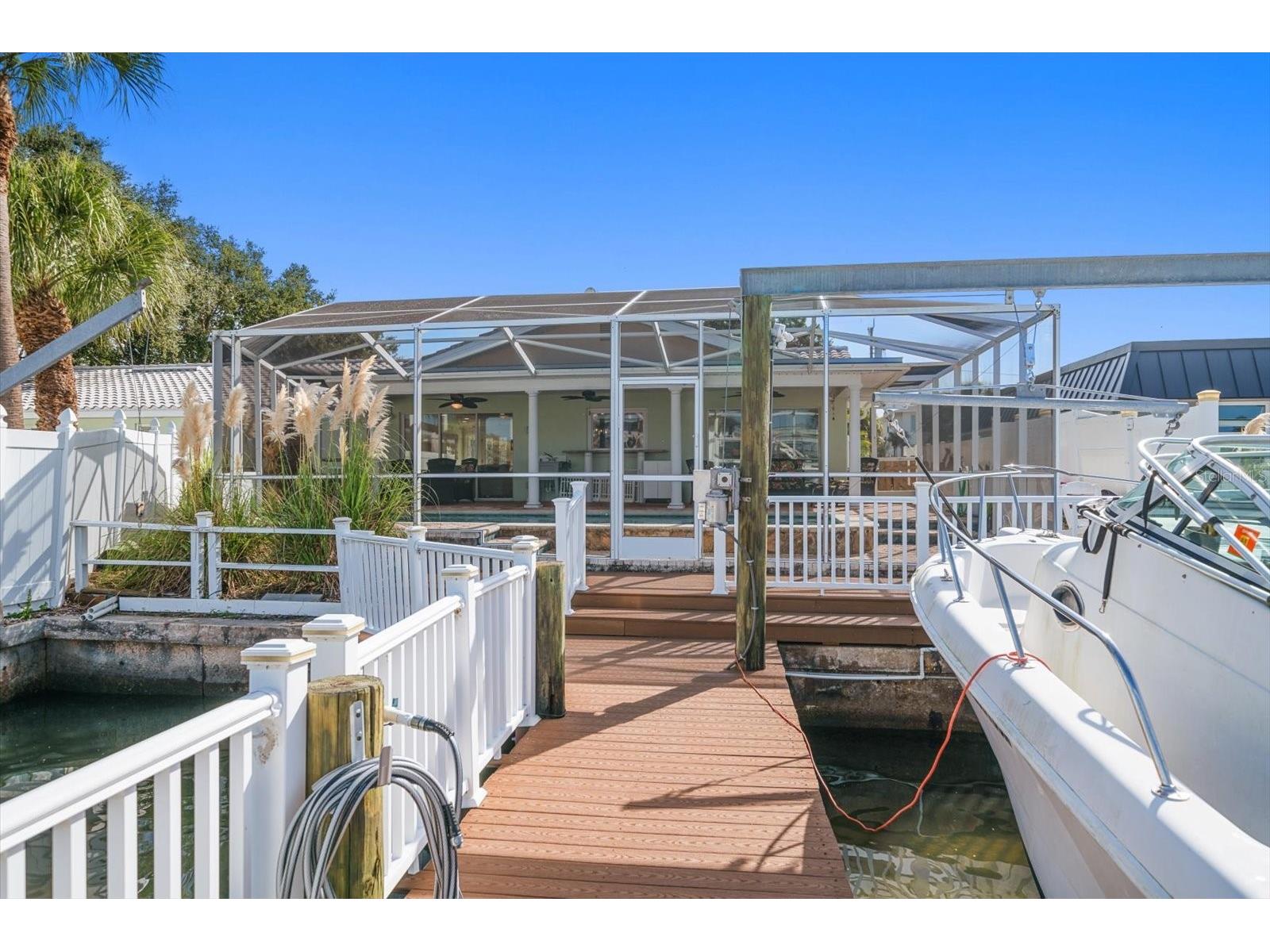 1670 Clearwater Harbor Drive Largo FL 33770 TB8428141 image57