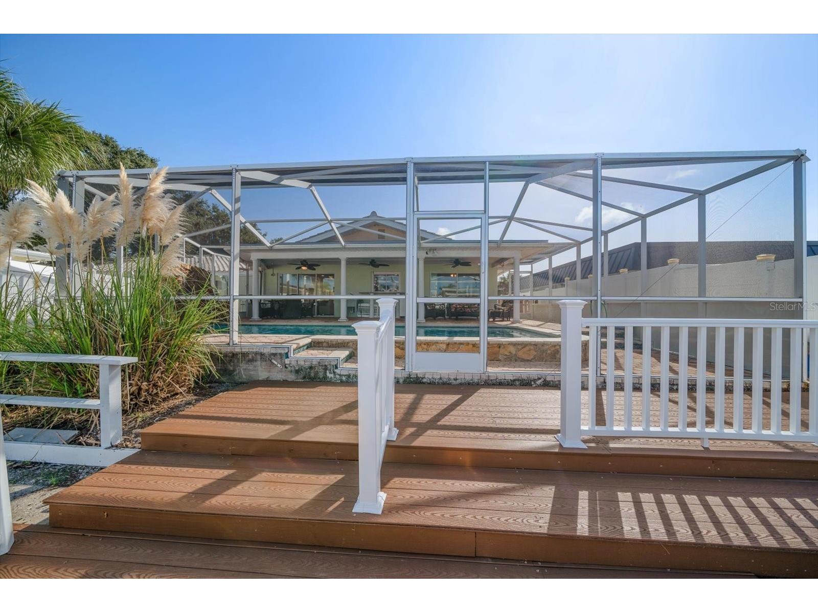 1670 Clearwater Harbor Drive Largo FL 33770 TB8428141 image58