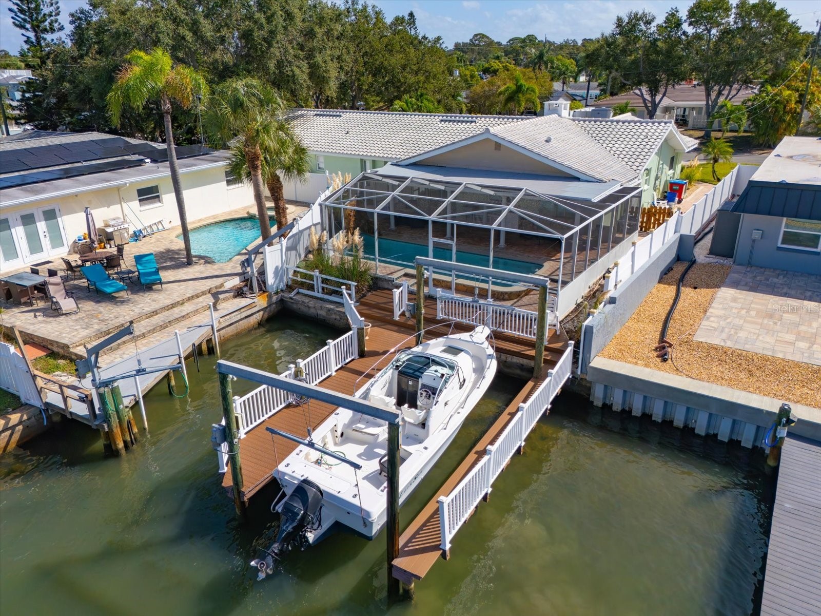 1670 Clearwater Harbor Drive Largo FL 33770 TB8428141 image59