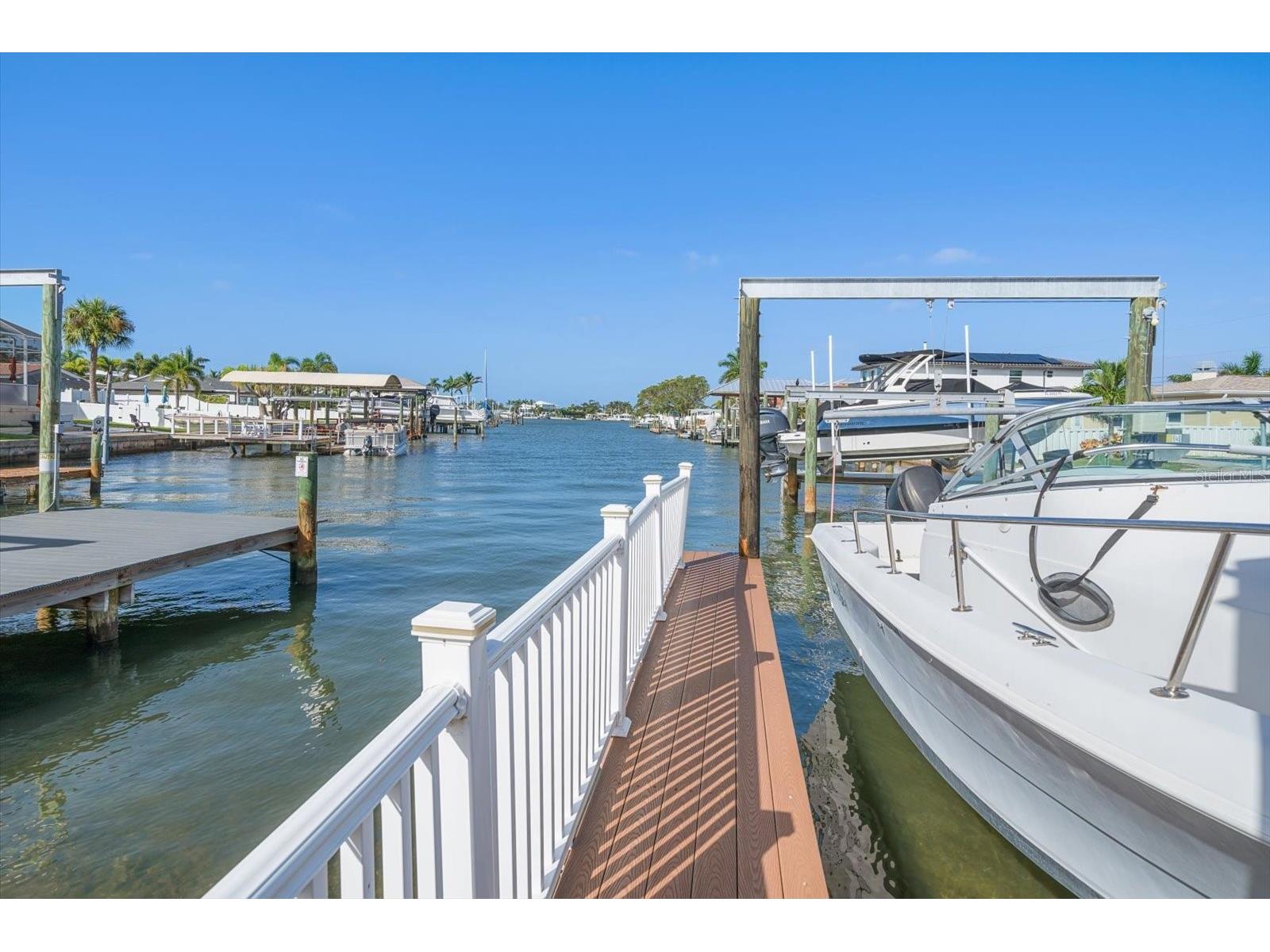 1670 Clearwater Harbor Drive Largo FL 33770 TB8428141 image61