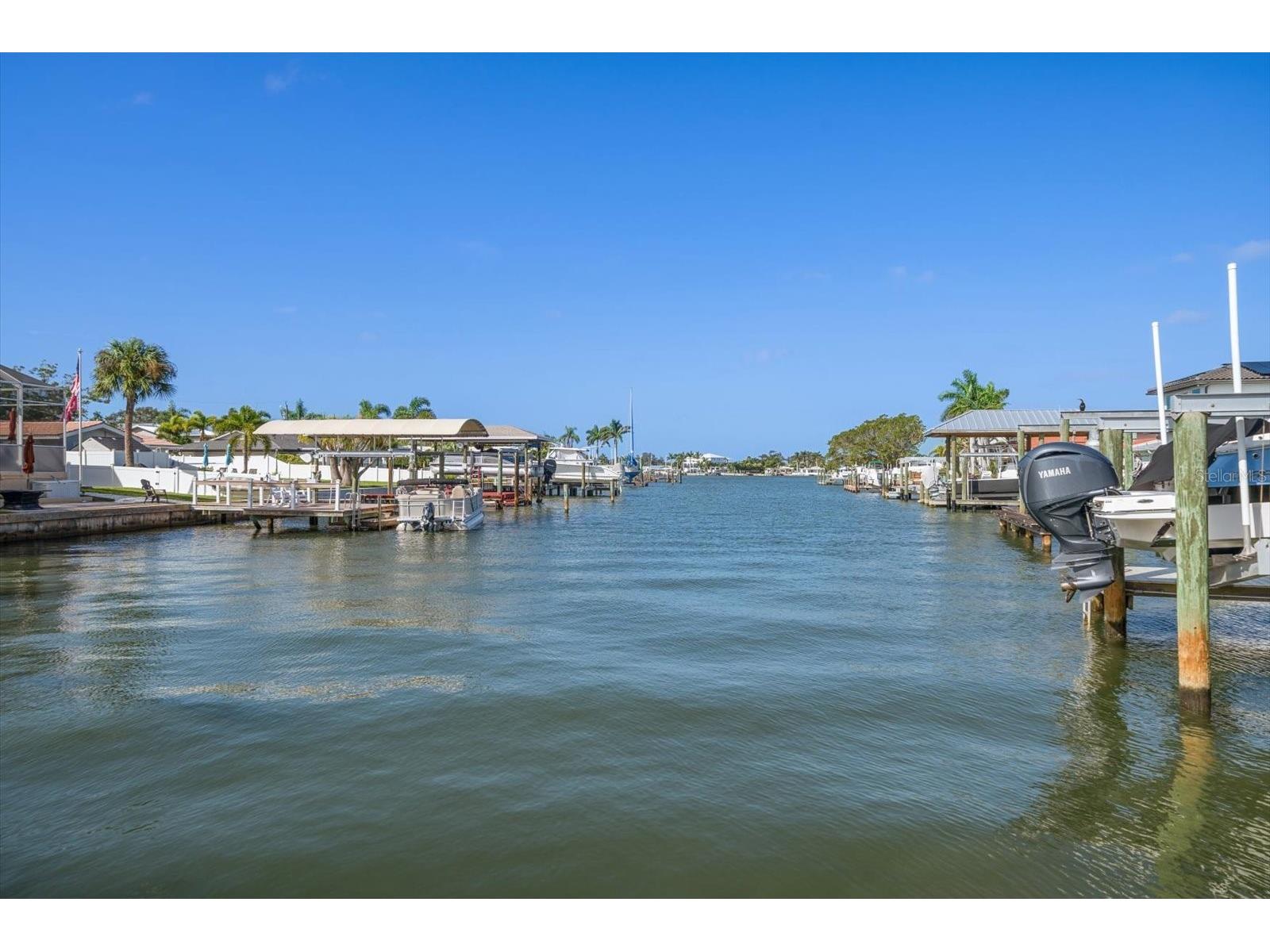 1670 Clearwater Harbor Drive Largo FL 33770 TB8428141 image62