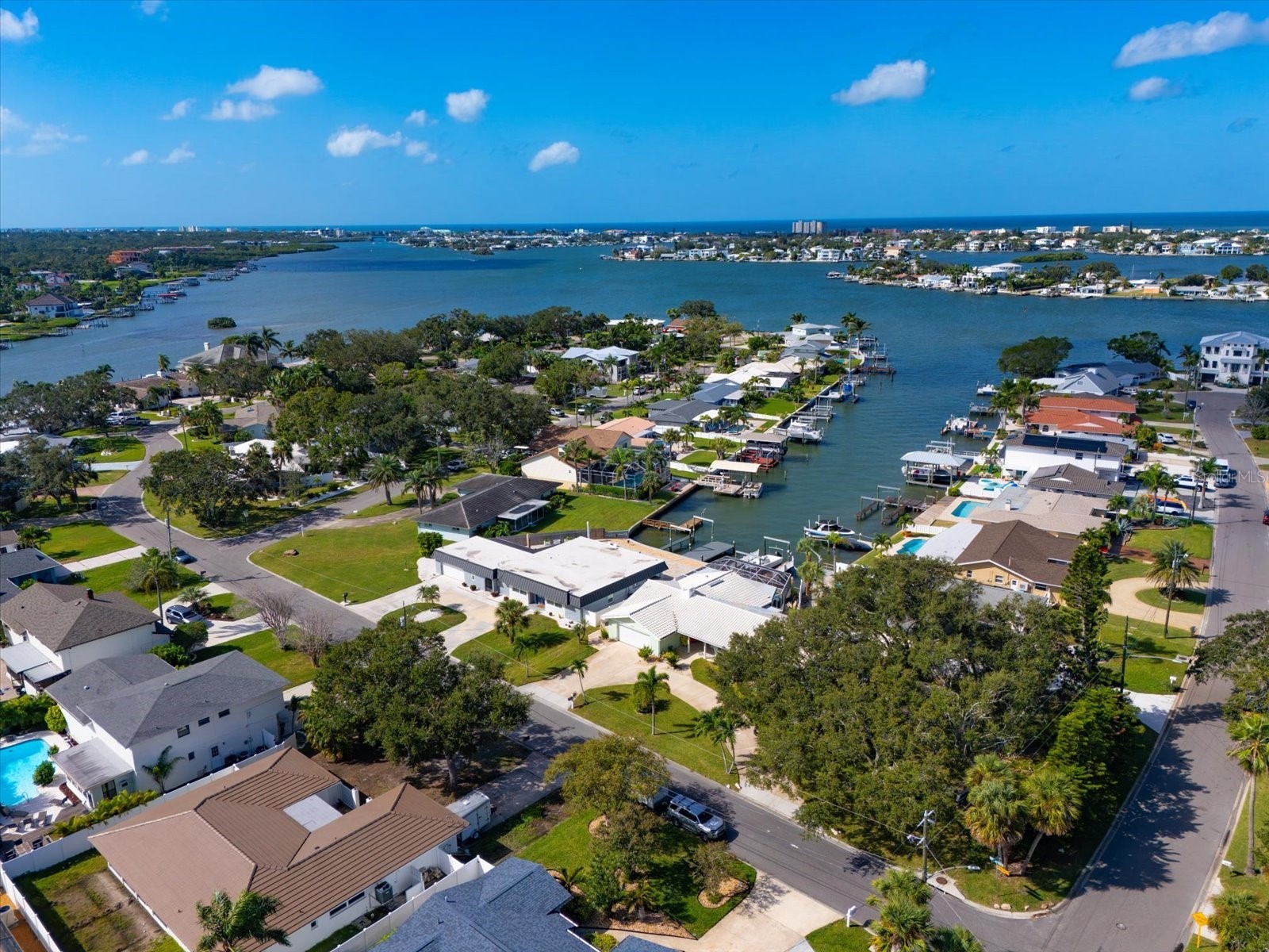 1670 Clearwater Harbor Drive Largo FL 33770 TB8428141 image65