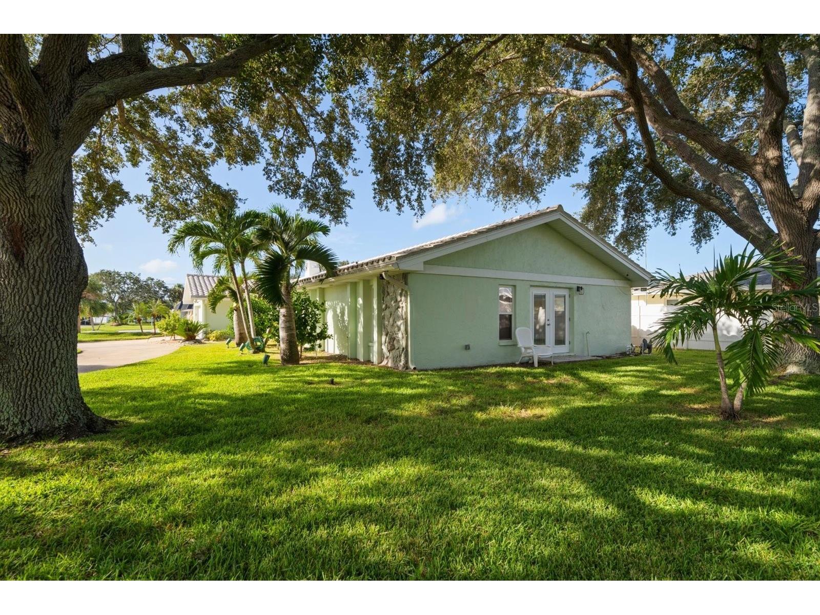 1670 Clearwater Harbor Drive Largo FL 33770 TB8428141 image66