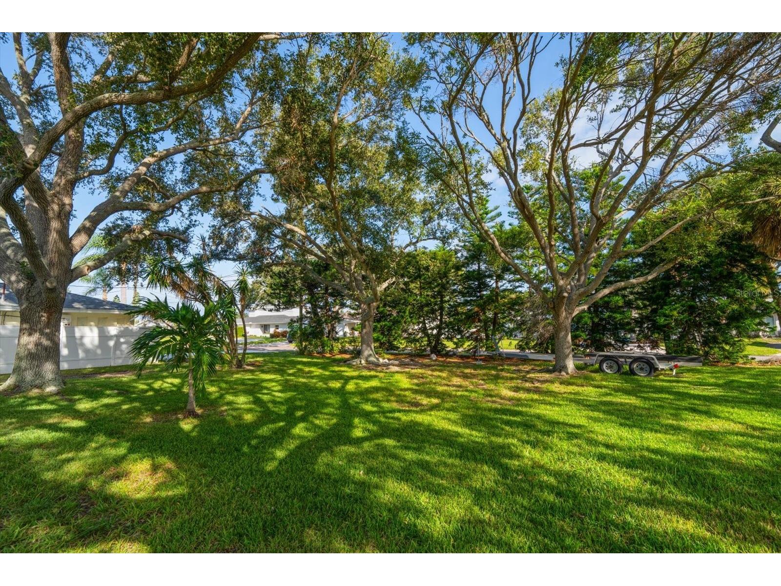 1670 Clearwater Harbor Drive Largo FL 33770 TB8428141 image67