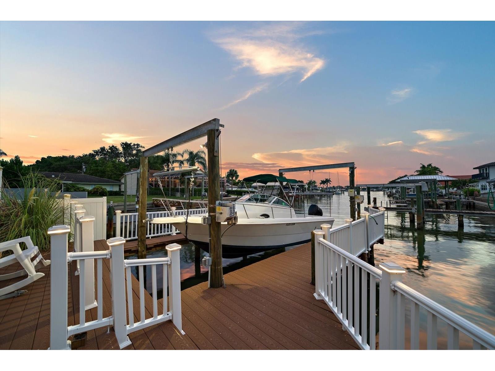 1670 Clearwater Harbor Drive Largo FL 33770 TB8428141 image68