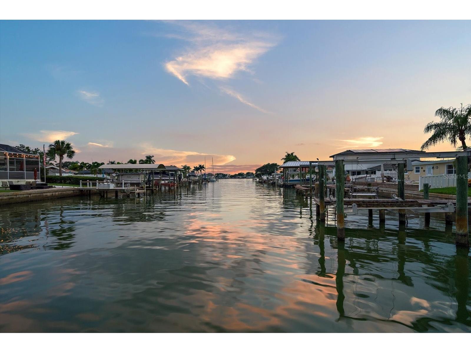 1670 Clearwater Harbor Drive Largo FL 33770 TB8428141 image69