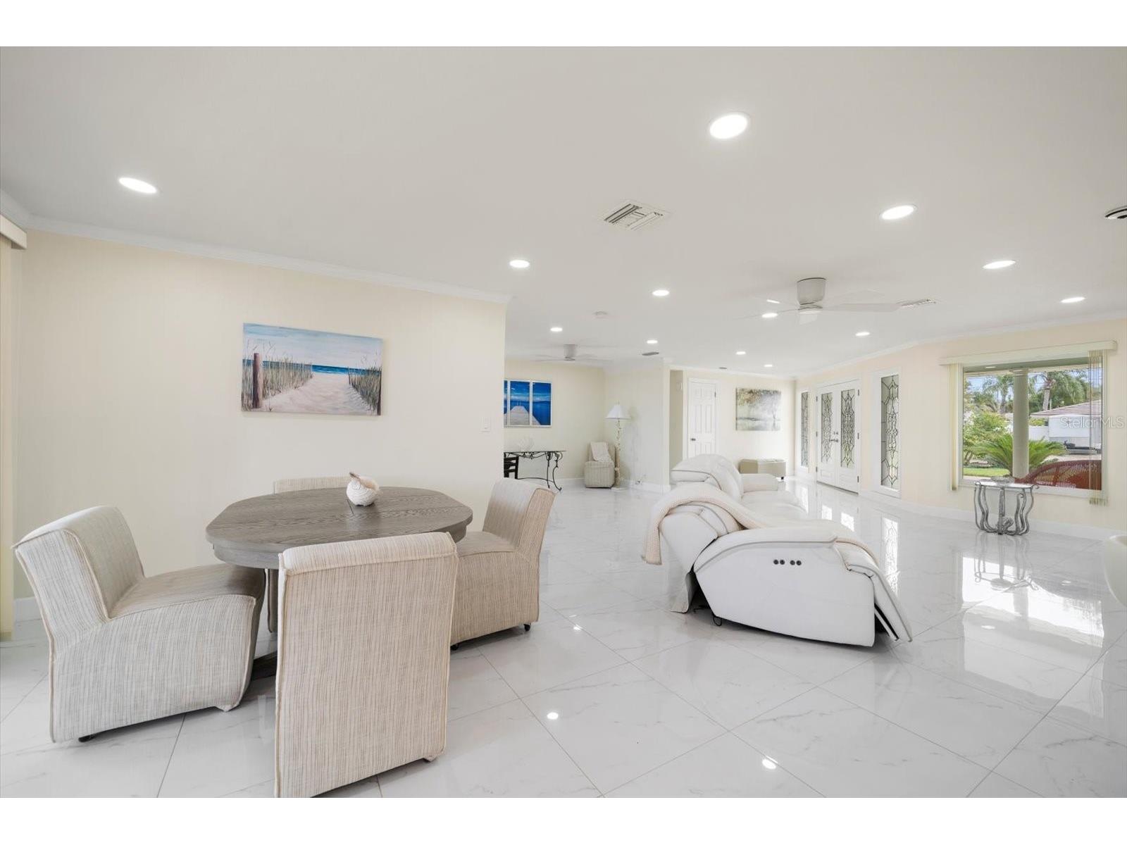 1670 Clearwater Harbor Drive Largo FL 33770 TB8428141 image7