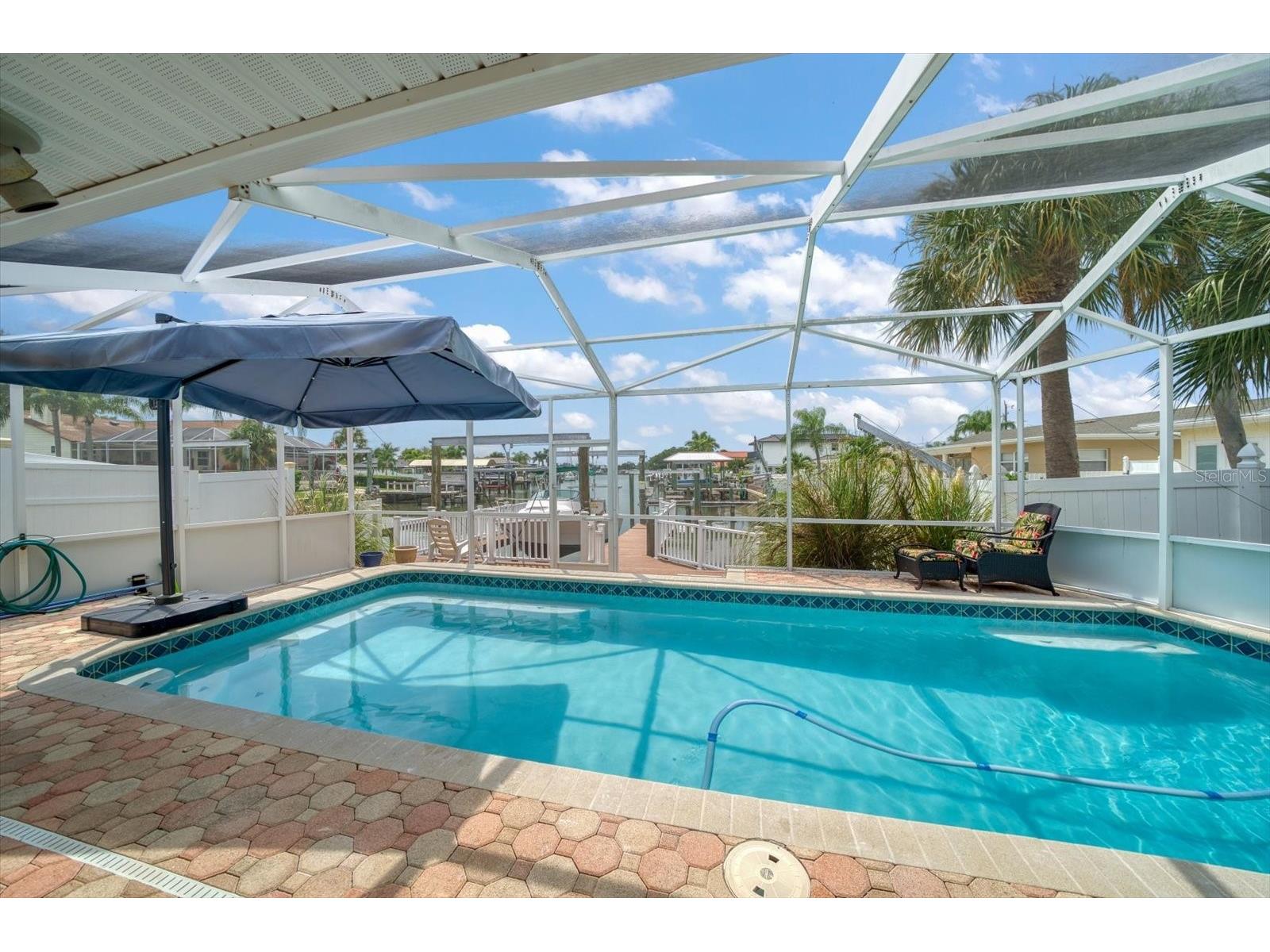 1670 Clearwater Harbor Drive Largo FL 33770 TB8428141 image70