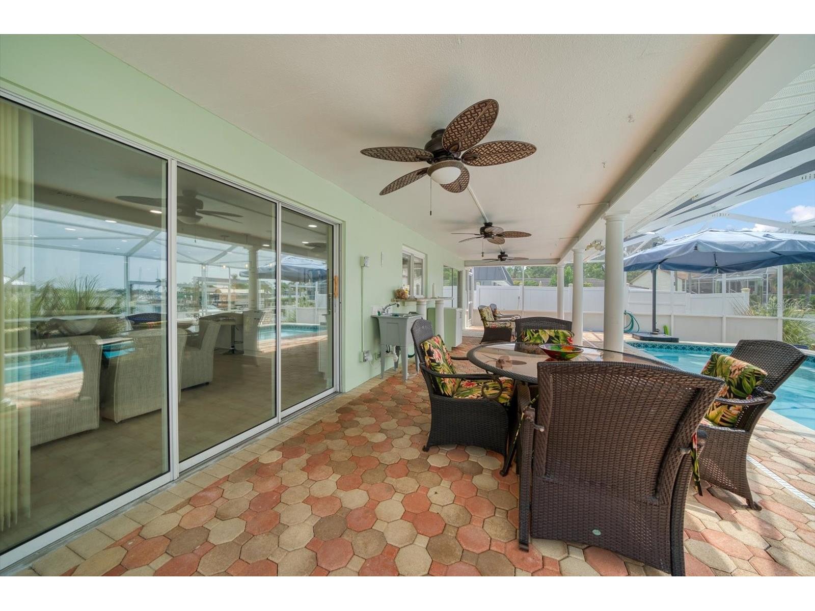 1670 Clearwater Harbor Drive Largo FL 33770 TB8428141 image71