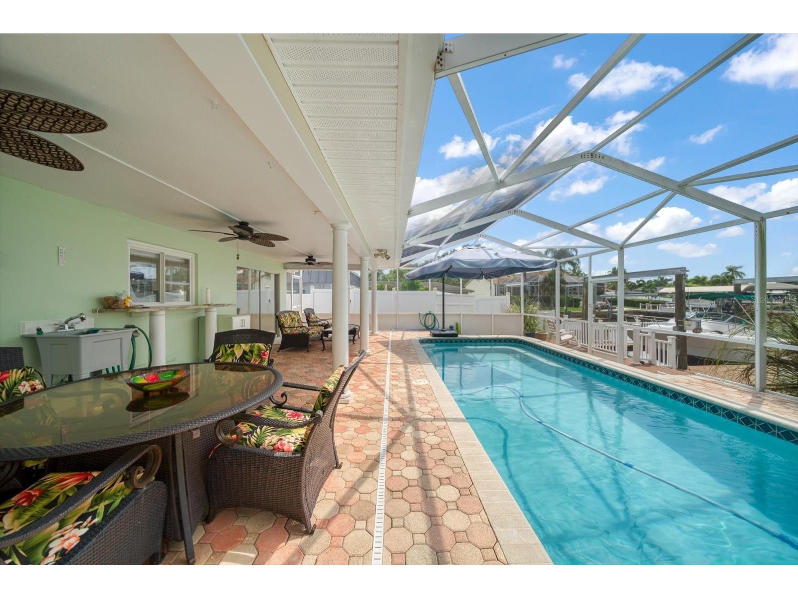 1670 Clearwater Harbor Drive Largo FL 33770 TB8428141 image72