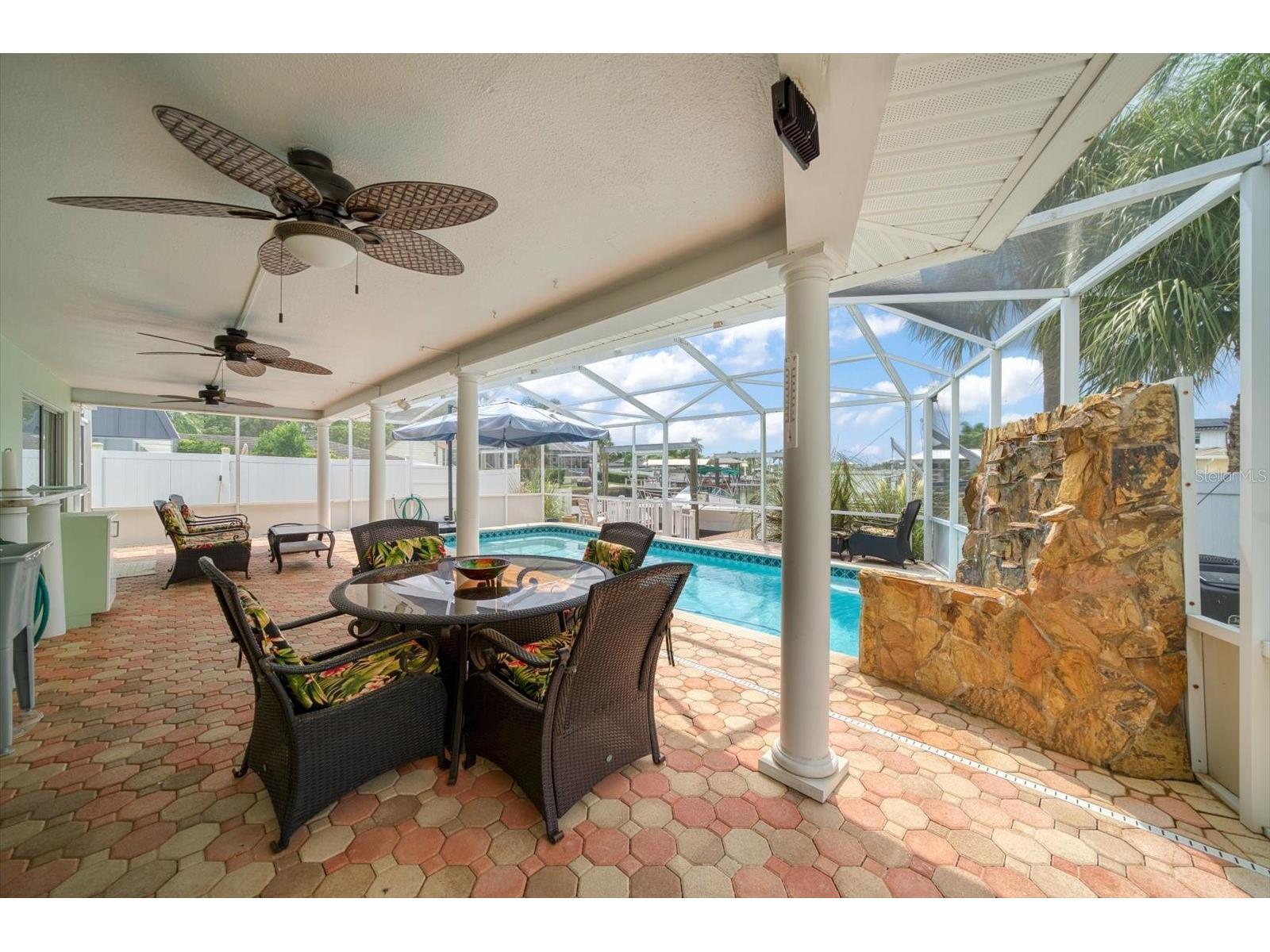 1670 Clearwater Harbor Drive Largo FL 33770 TB8428141 image73