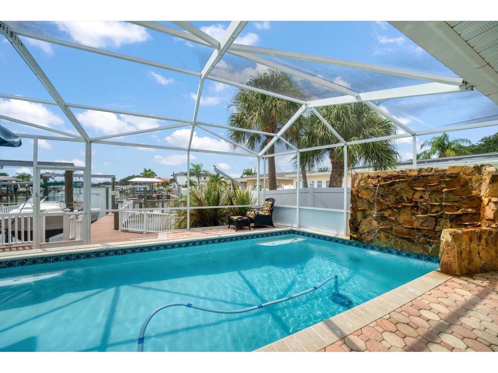 1670 Clearwater Harbor Drive Largo FL 33770 TB8428141 image74