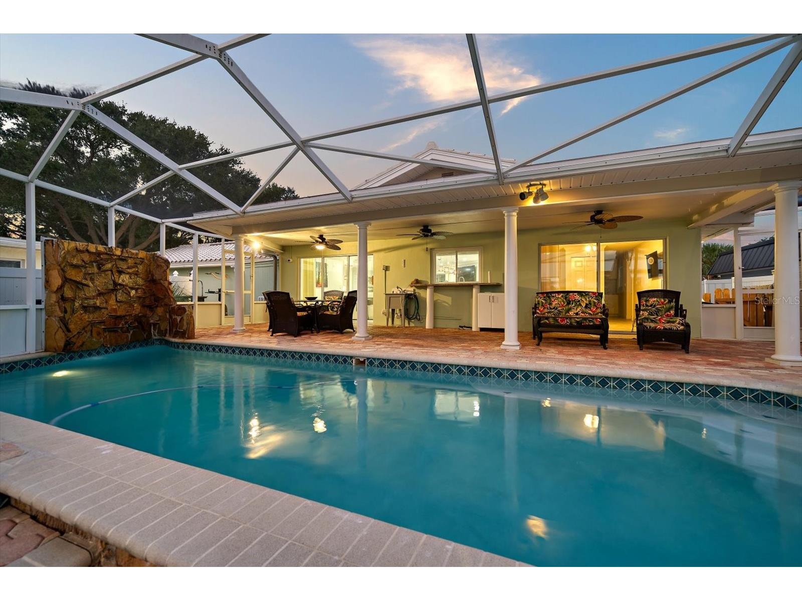 1670 Clearwater Harbor Drive Largo FL 33770 TB8428141 image75