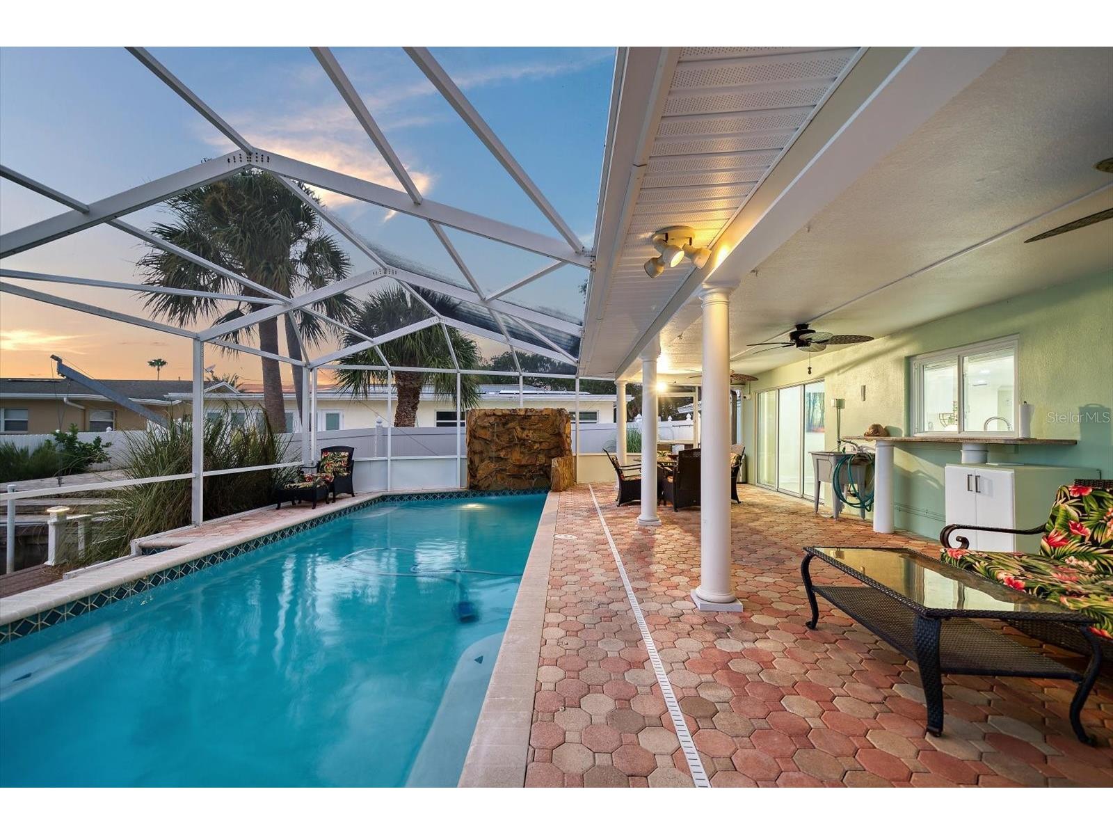 1670 Clearwater Harbor Drive Largo FL 33770 TB8428141 image76