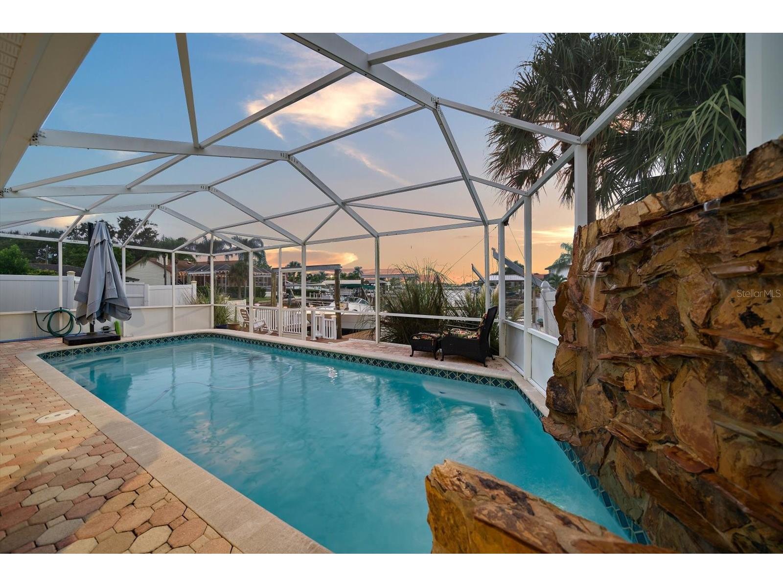 1670 Clearwater Harbor Drive Largo FL 33770 TB8428141 image77