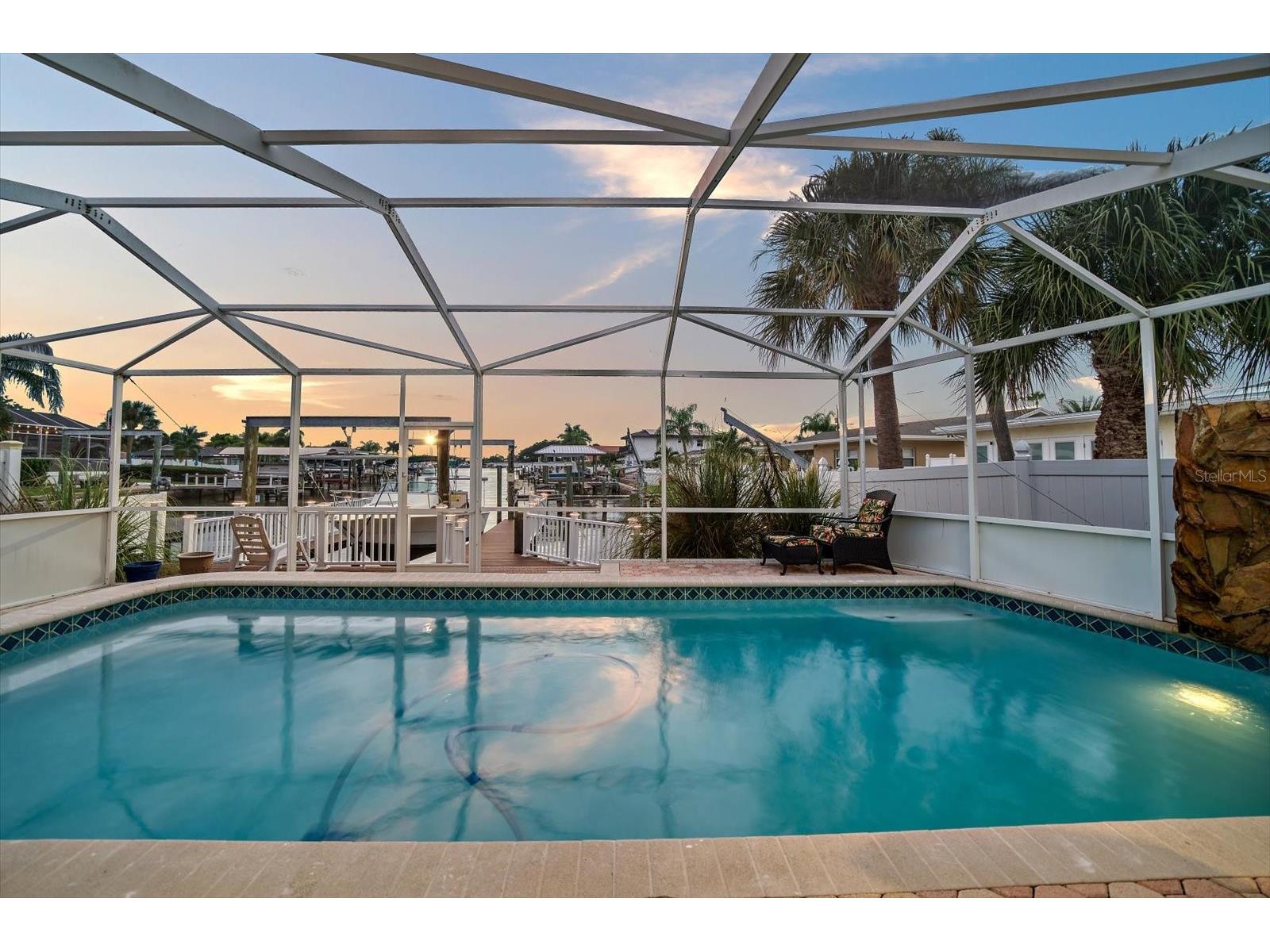 1670 Clearwater Harbor Drive Largo FL 33770 TB8428141 image78