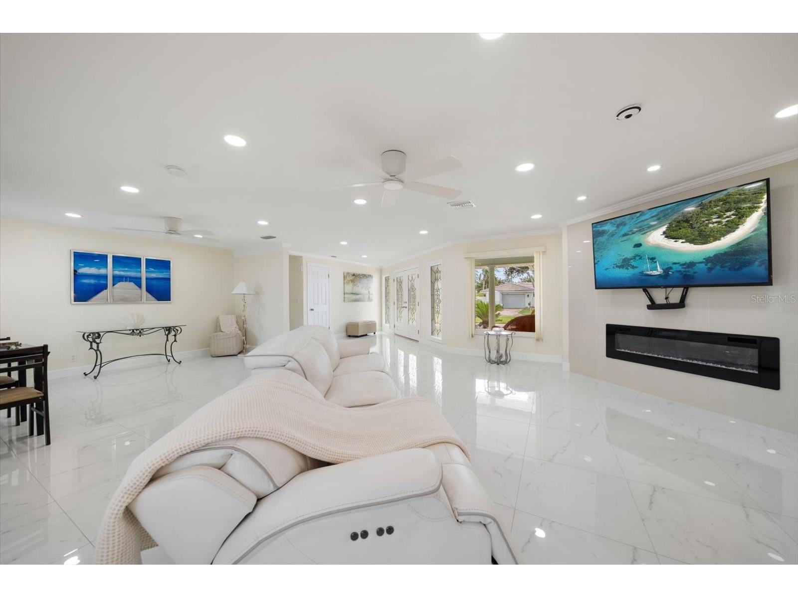 1670 Clearwater Harbor Drive Largo FL 33770 TB8428141 image8