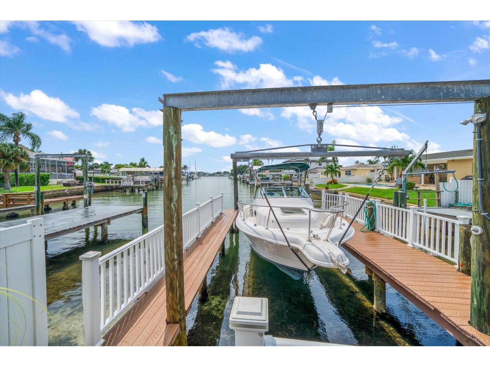 1670 Clearwater Harbor Drive Largo FL 33770 TB8428141 image80