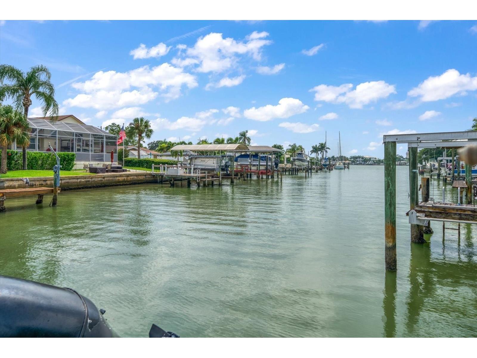 1670 Clearwater Harbor Drive Largo FL 33770 TB8428141 image81