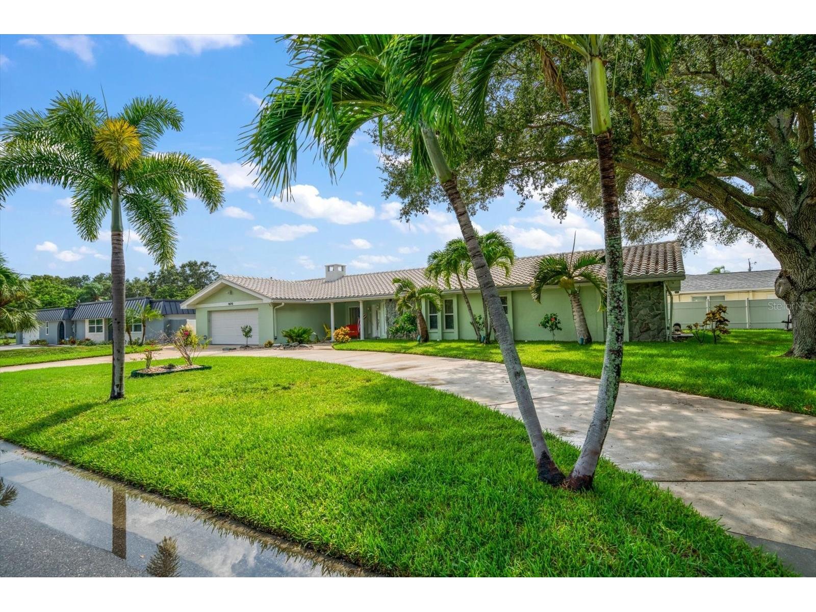 1670 Clearwater Harbor Drive Largo FL 33770 TB8428141 image82