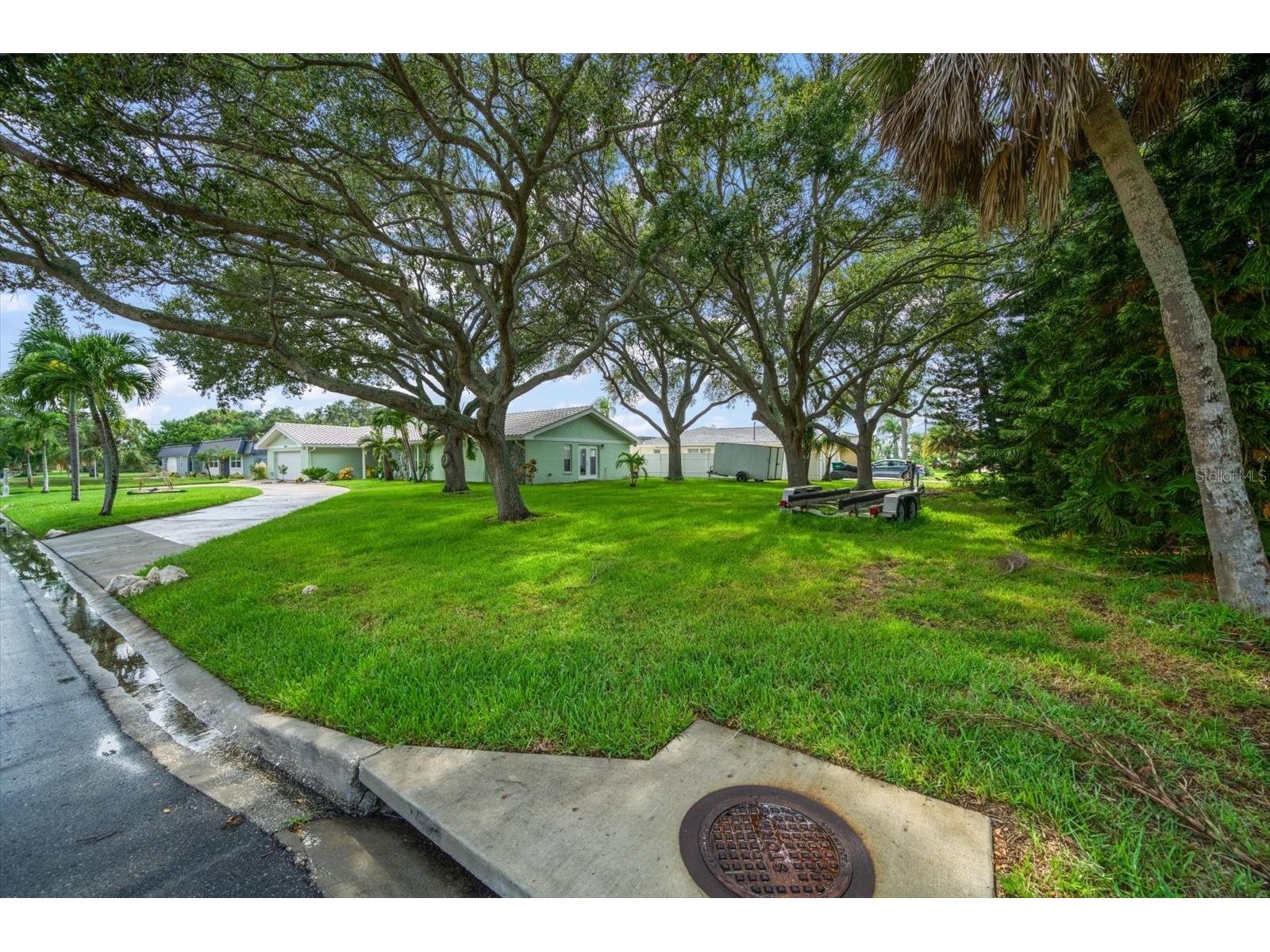 1670 Clearwater Harbor Drive Largo FL 33770 TB8428141 image83