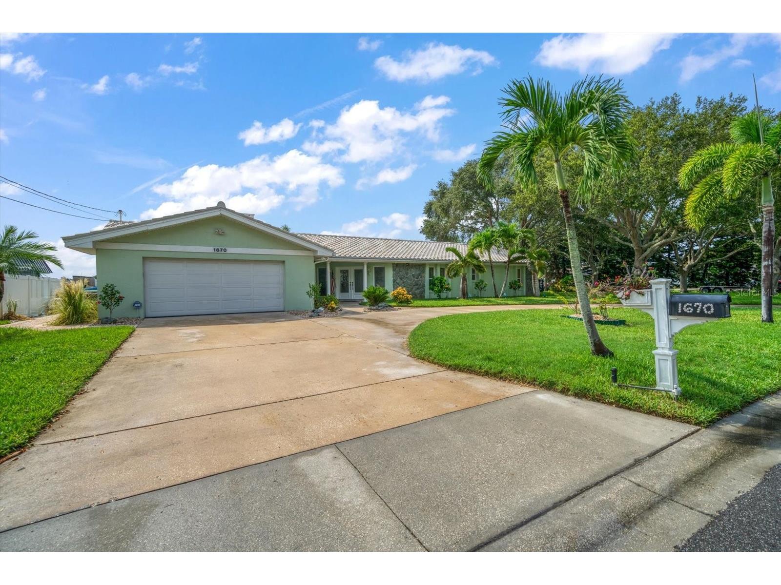 1670 Clearwater Harbor Drive Largo FL 33770 TB8428141 image84