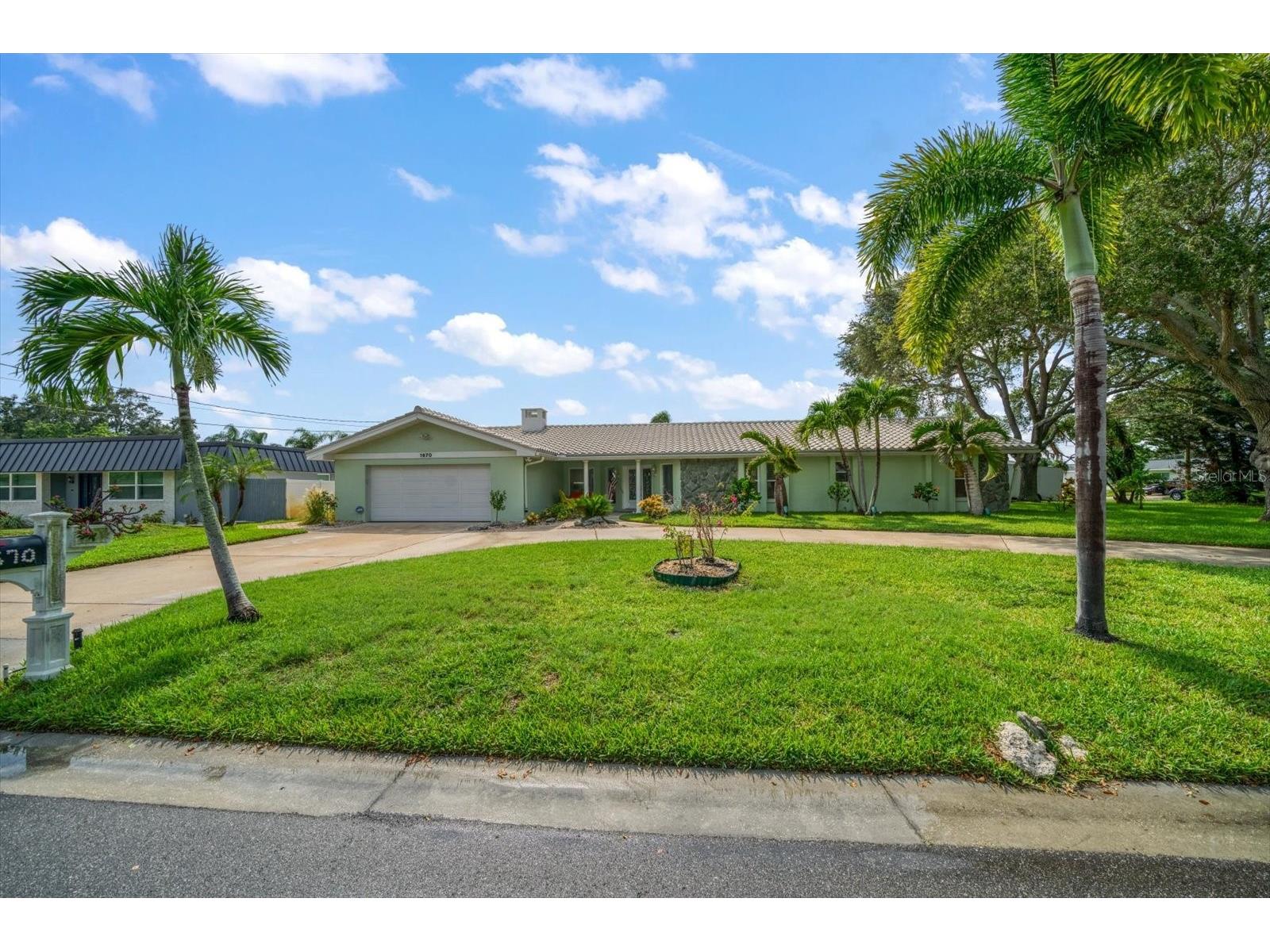 1670 Clearwater Harbor Drive Largo FL 33770 TB8428141 image85