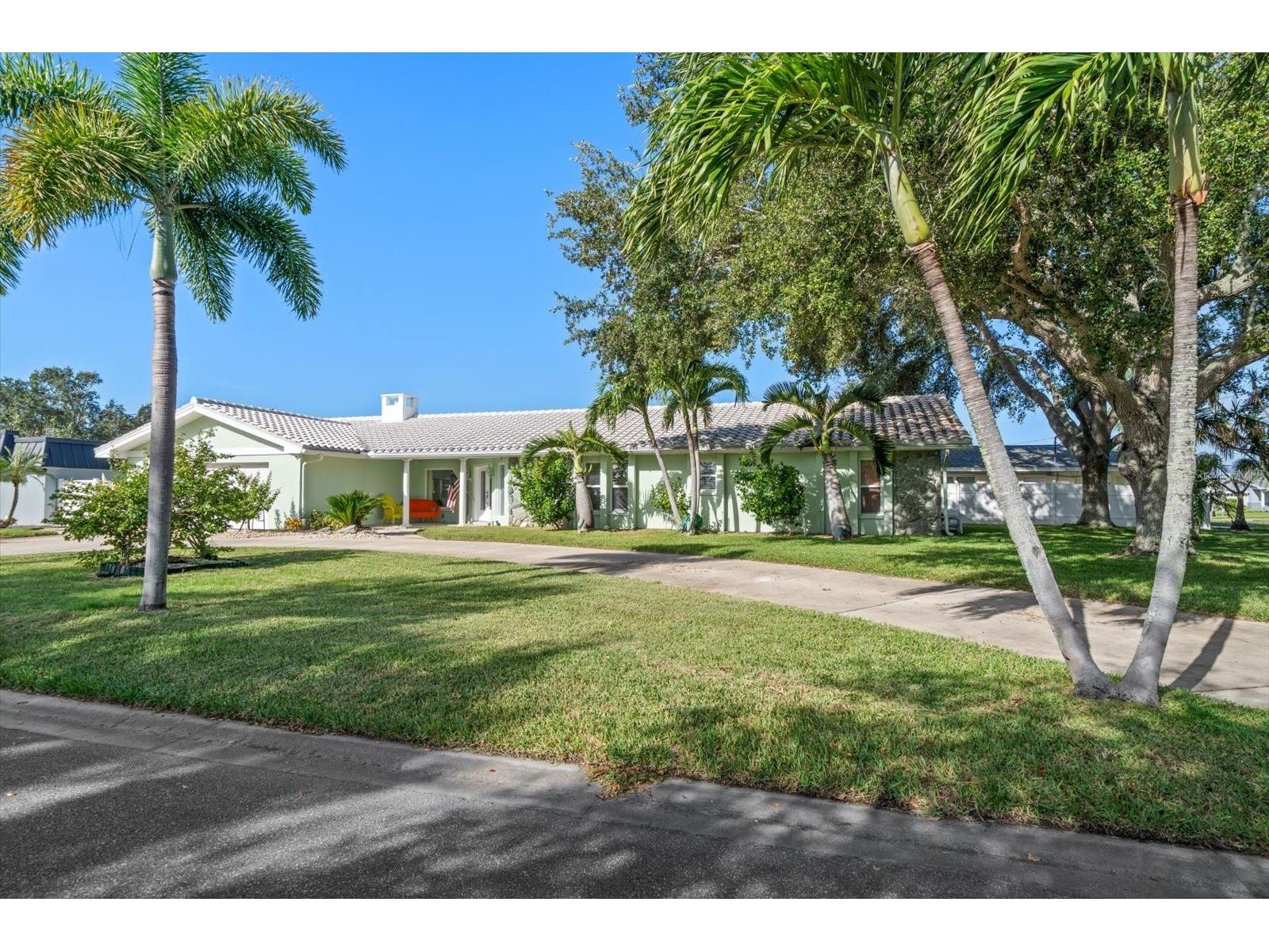 1670 Clearwater Harbor Drive Largo FL 33770 TB8428141 image87