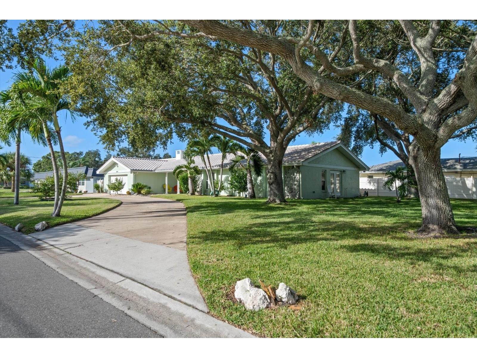 1670 Clearwater Harbor Drive Largo FL 33770 TB8428141 image88