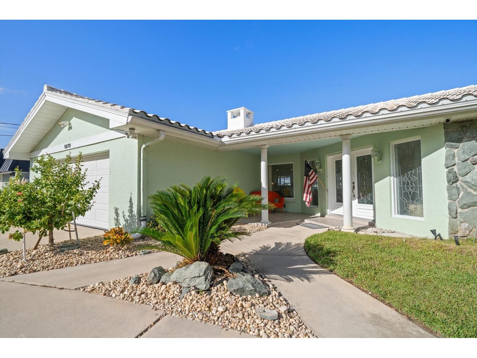 1670 Clearwater Harbor Drive Largo FL 33770 TB8428141 image89