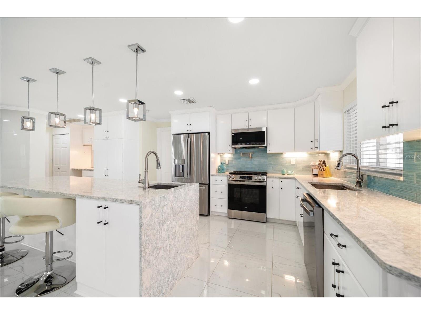 1670 Clearwater Harbor Drive Largo FL 33770 TB8428141 image9