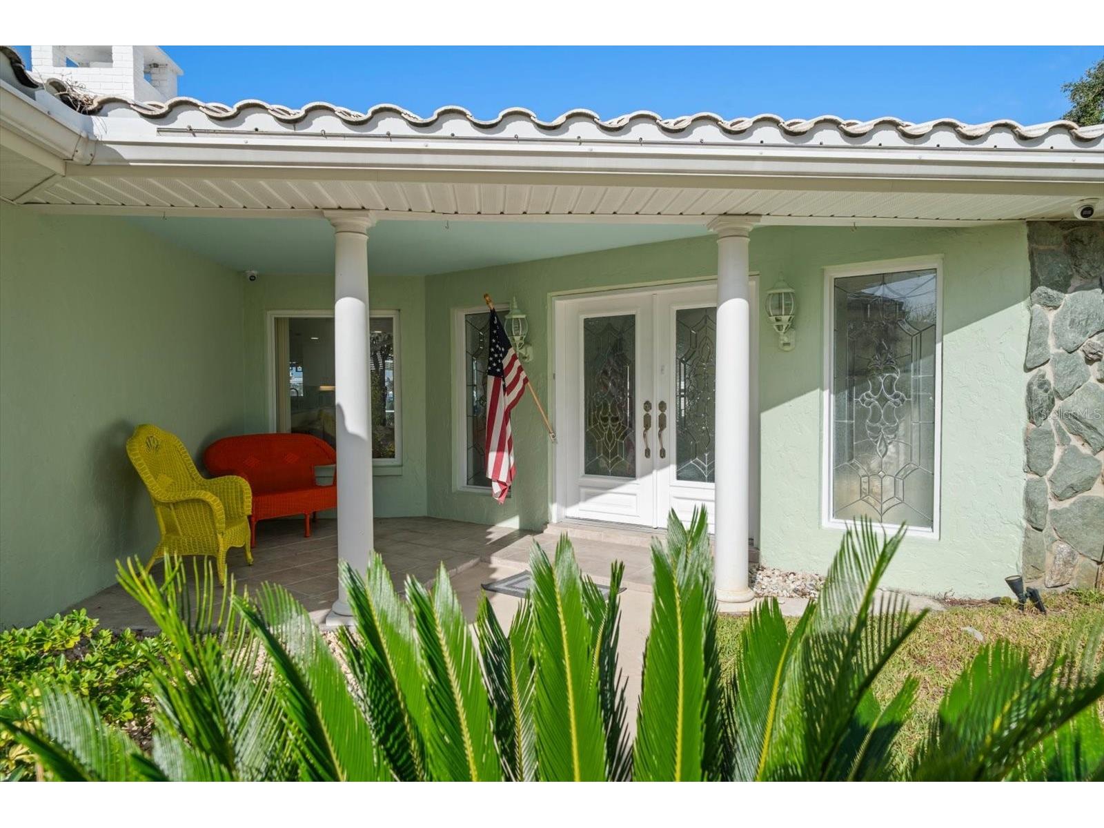 1670 Clearwater Harbor Drive Largo FL 33770 TB8428141 image90