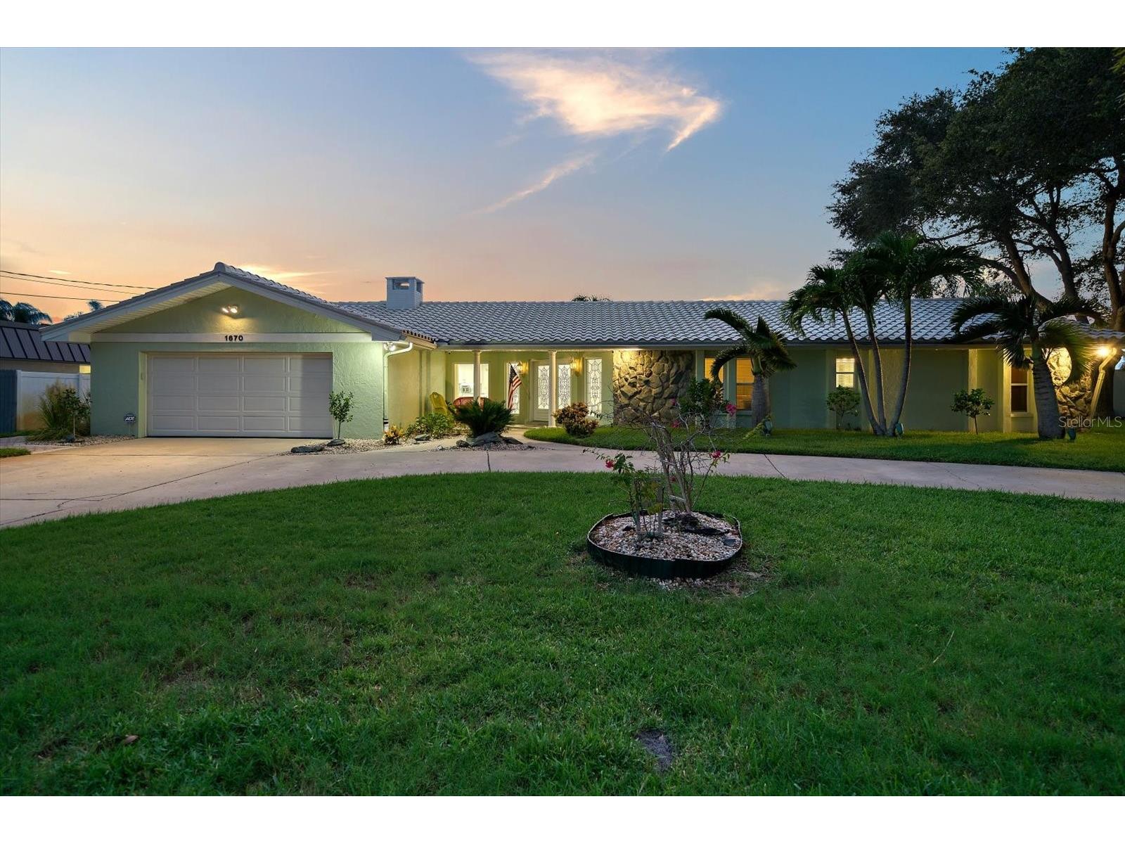 1670 Clearwater Harbor Drive Largo FL 33770 TB8428141 image91