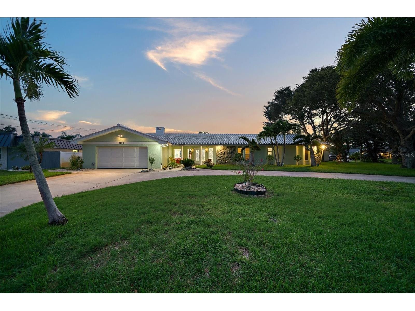 1670 Clearwater Harbor Drive Largo FL 33770 TB8428141 image92