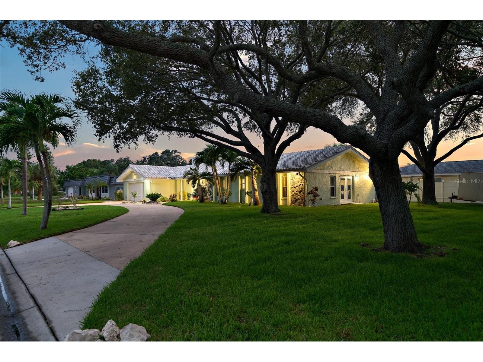 1670 Clearwater Harbor Drive Largo FL 33770 TB8428141 image93